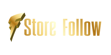 Store Follow